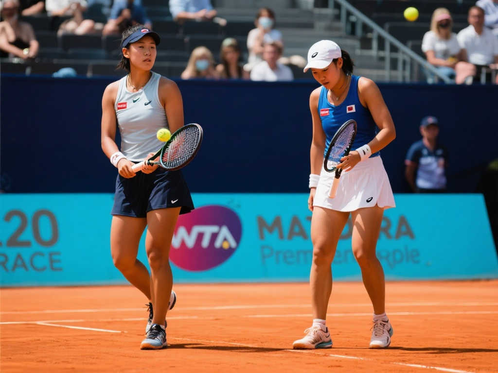 这场比赛不 这场比赛不