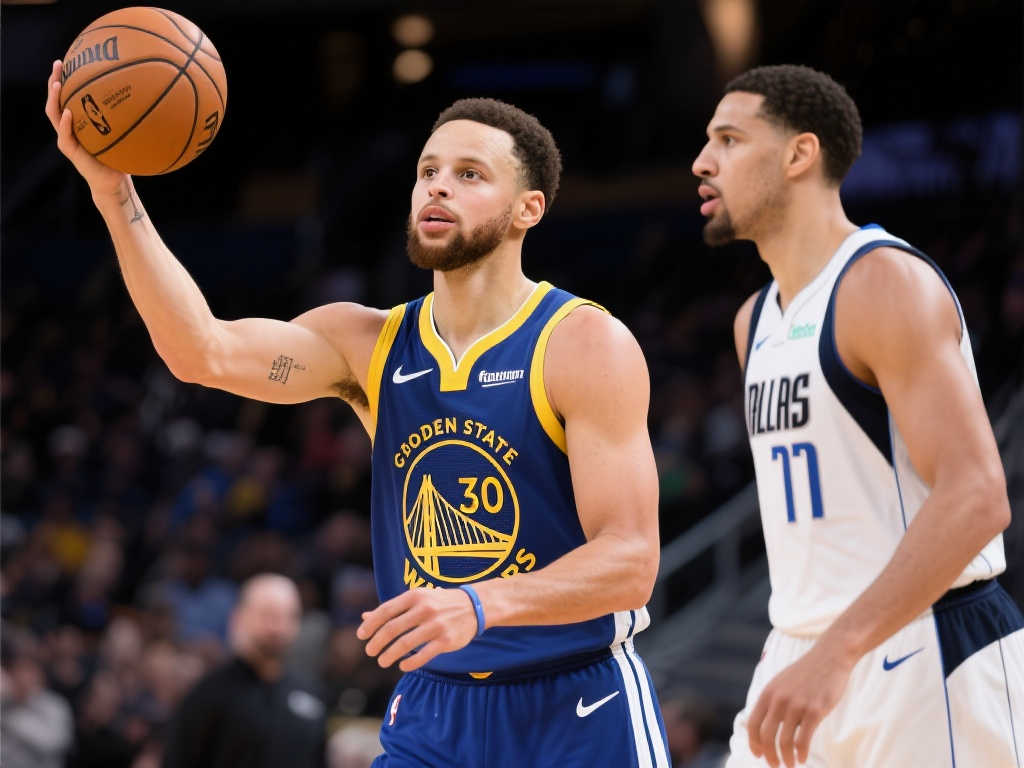 学习顶尖选 学习顶尖选