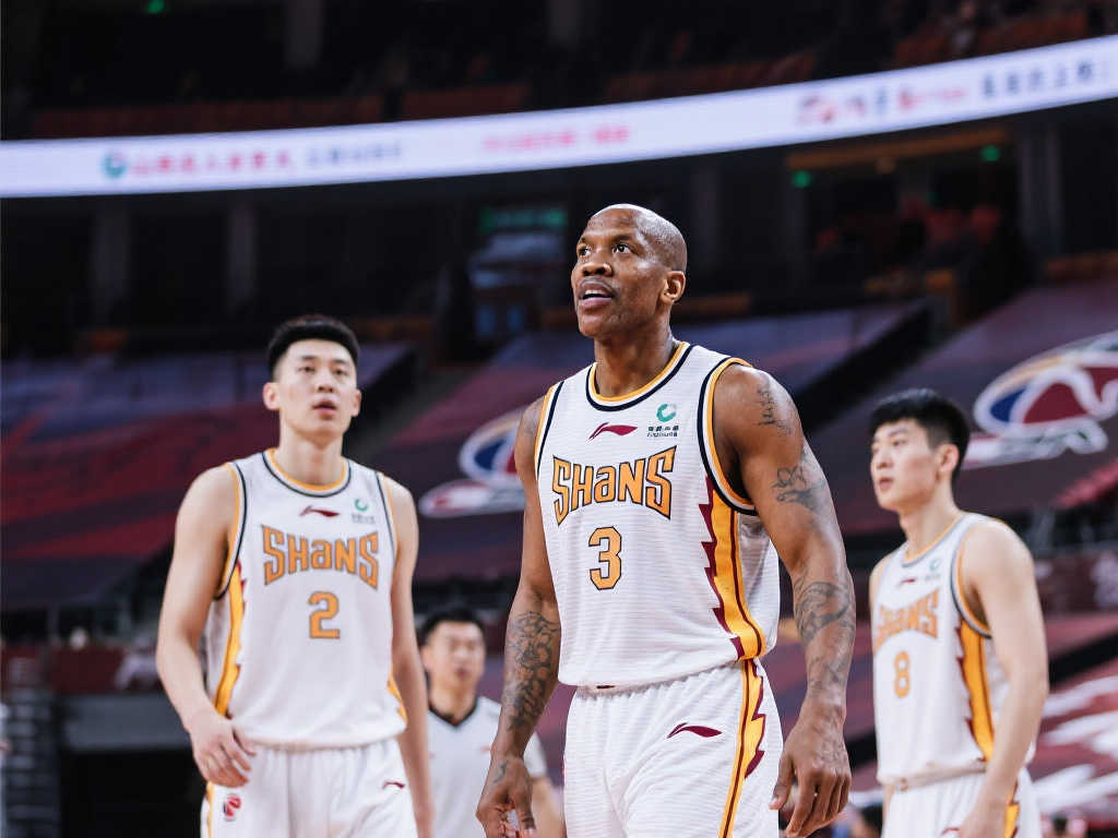 的一个缩影 的一个缩影