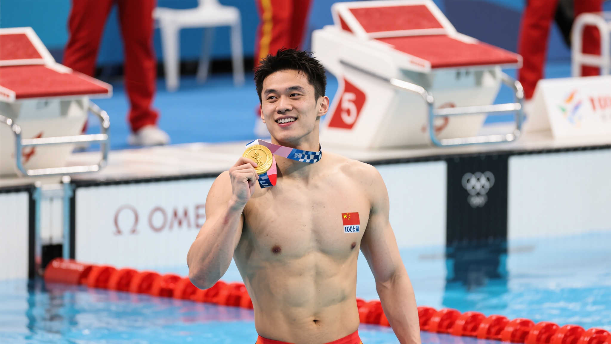 甲战场上 甲战场上