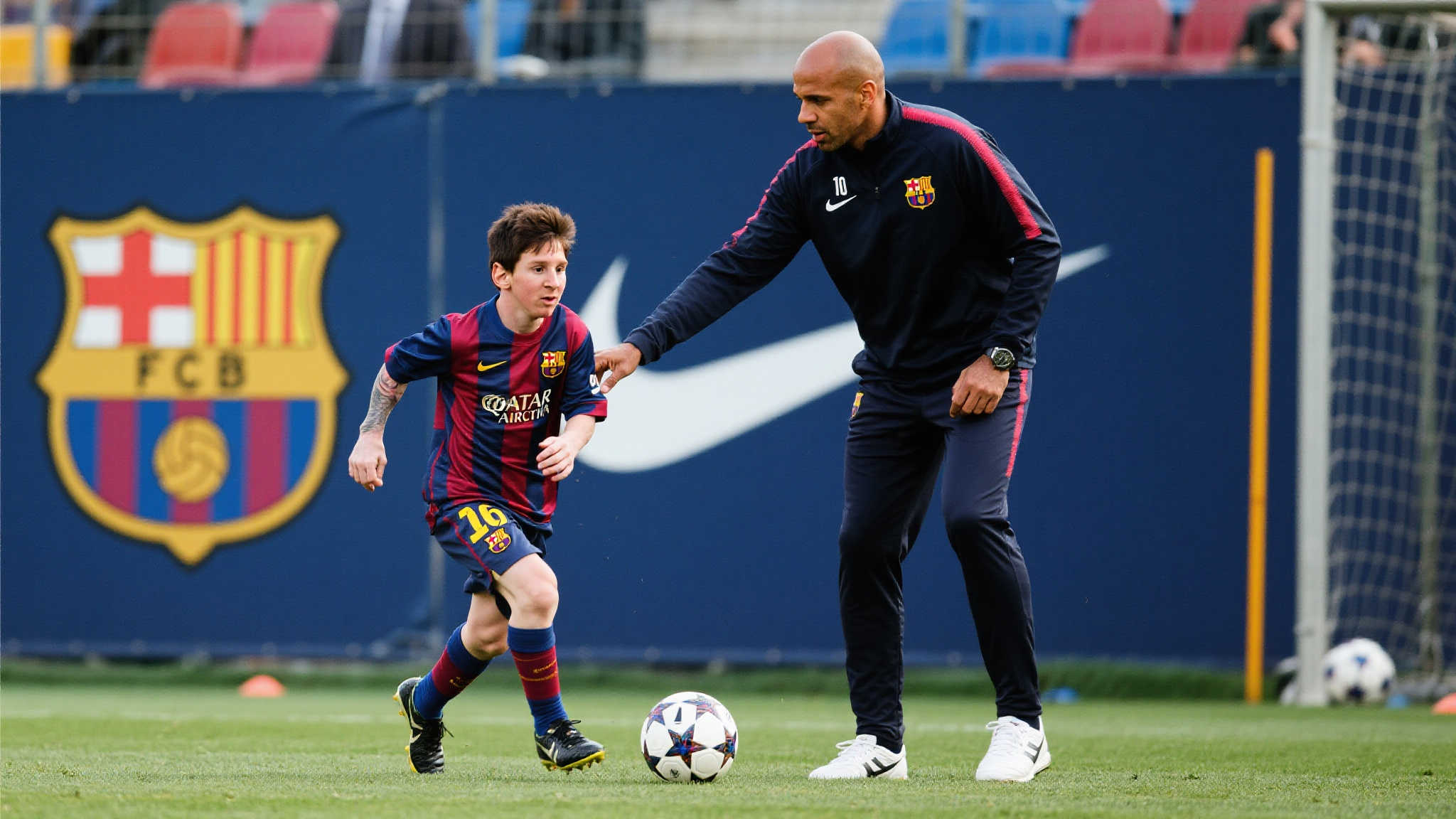 关键的投资 关键的投资