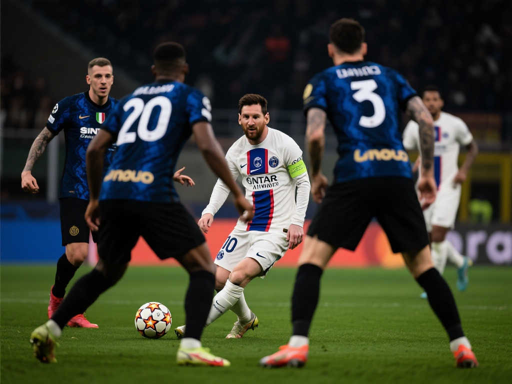 整球队阵容 整球队阵容