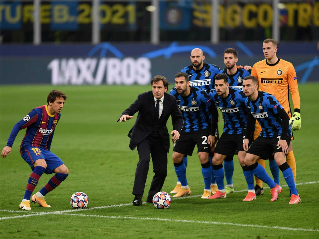 战术理念和 战术理念和