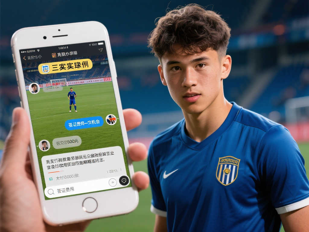 的激励作用 的激励作用