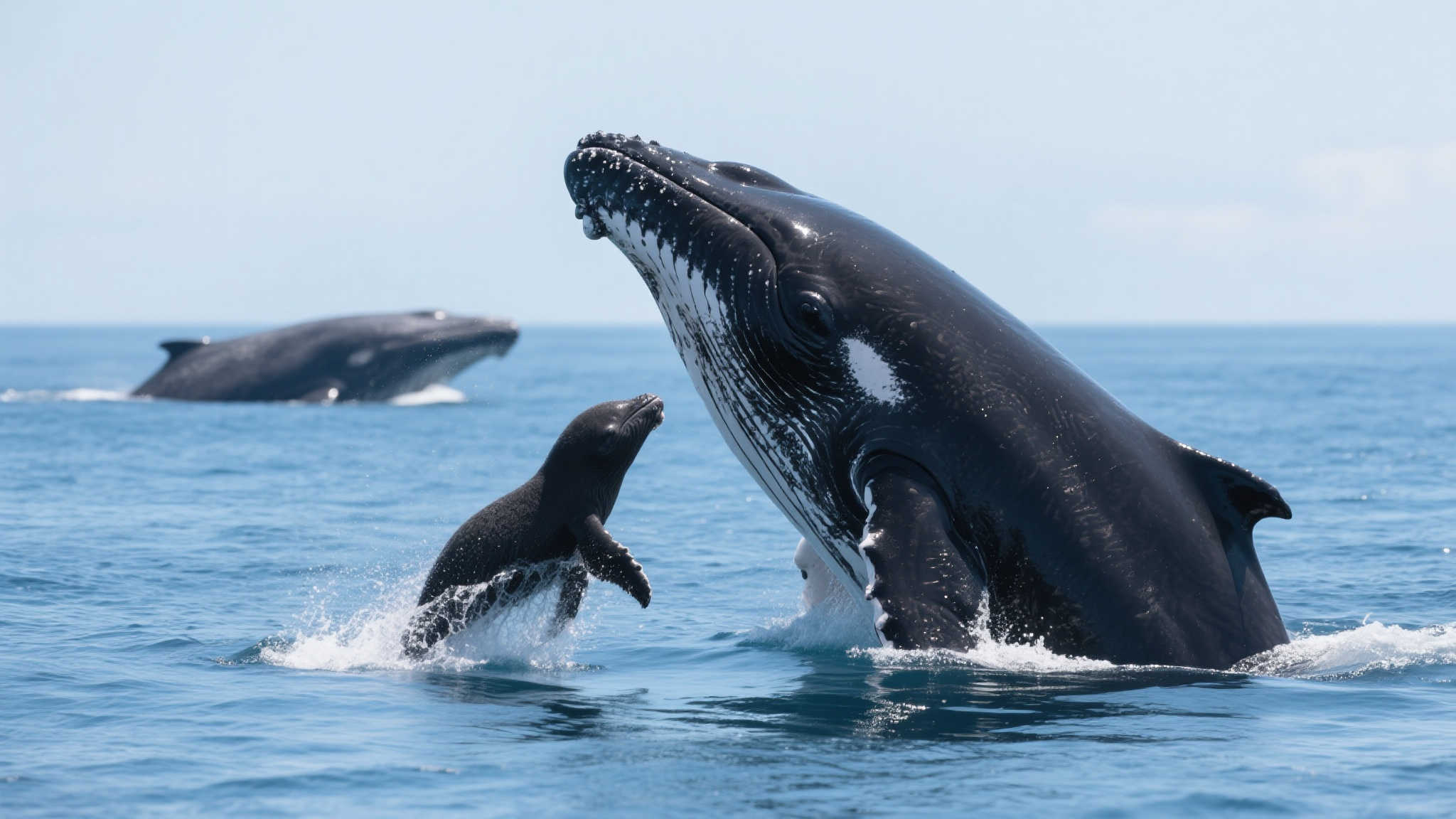 或许将成为 或许将成为