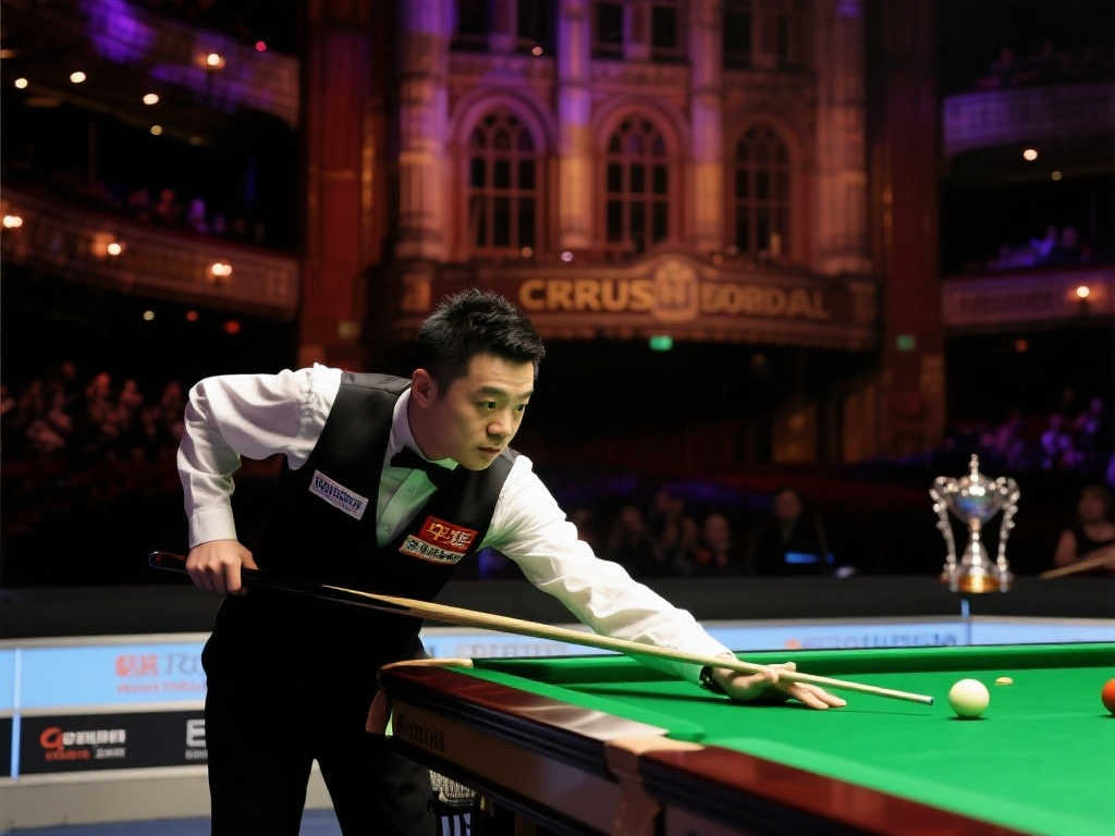 严格管理下 严格管理下