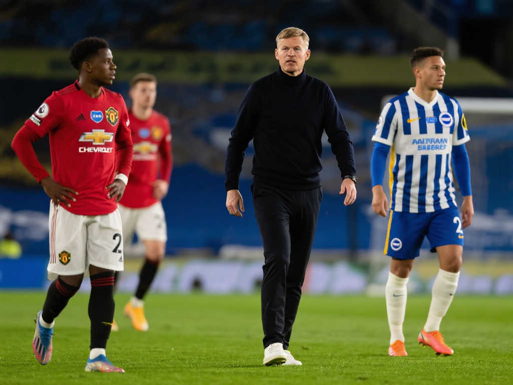 现助力胜利 现助力胜利