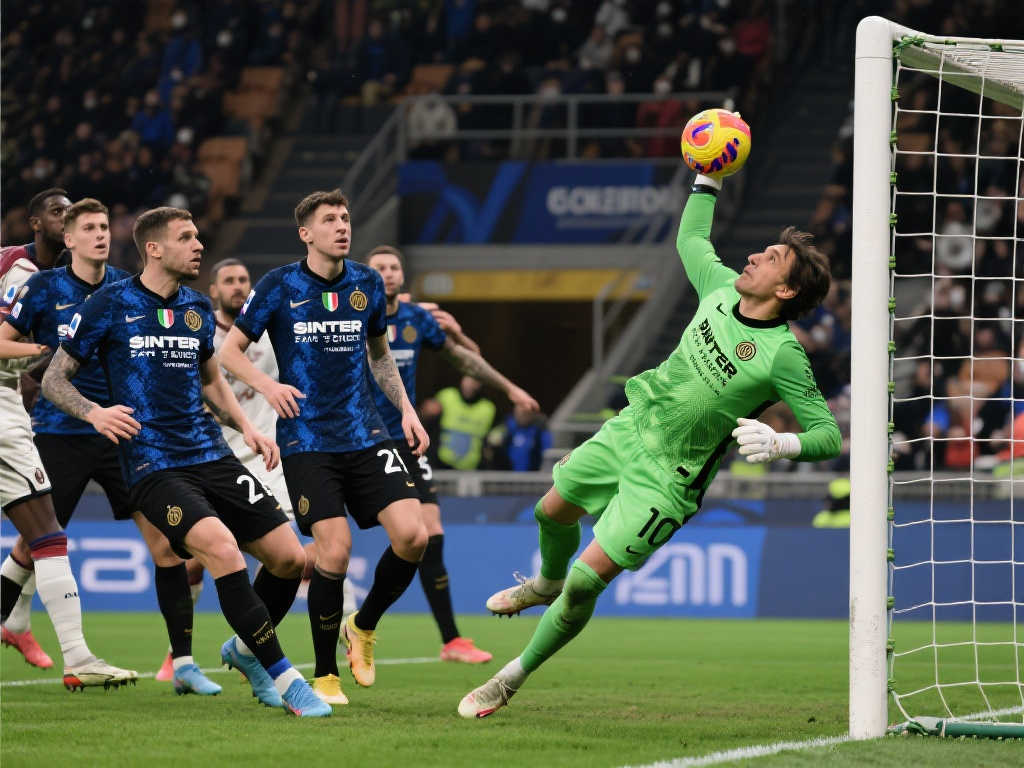 也在心理上 也在心理上