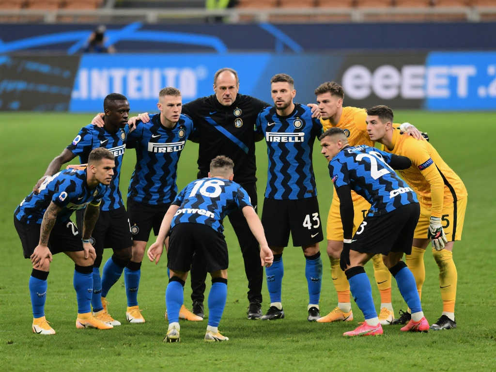 协作让新疆 协作让新疆