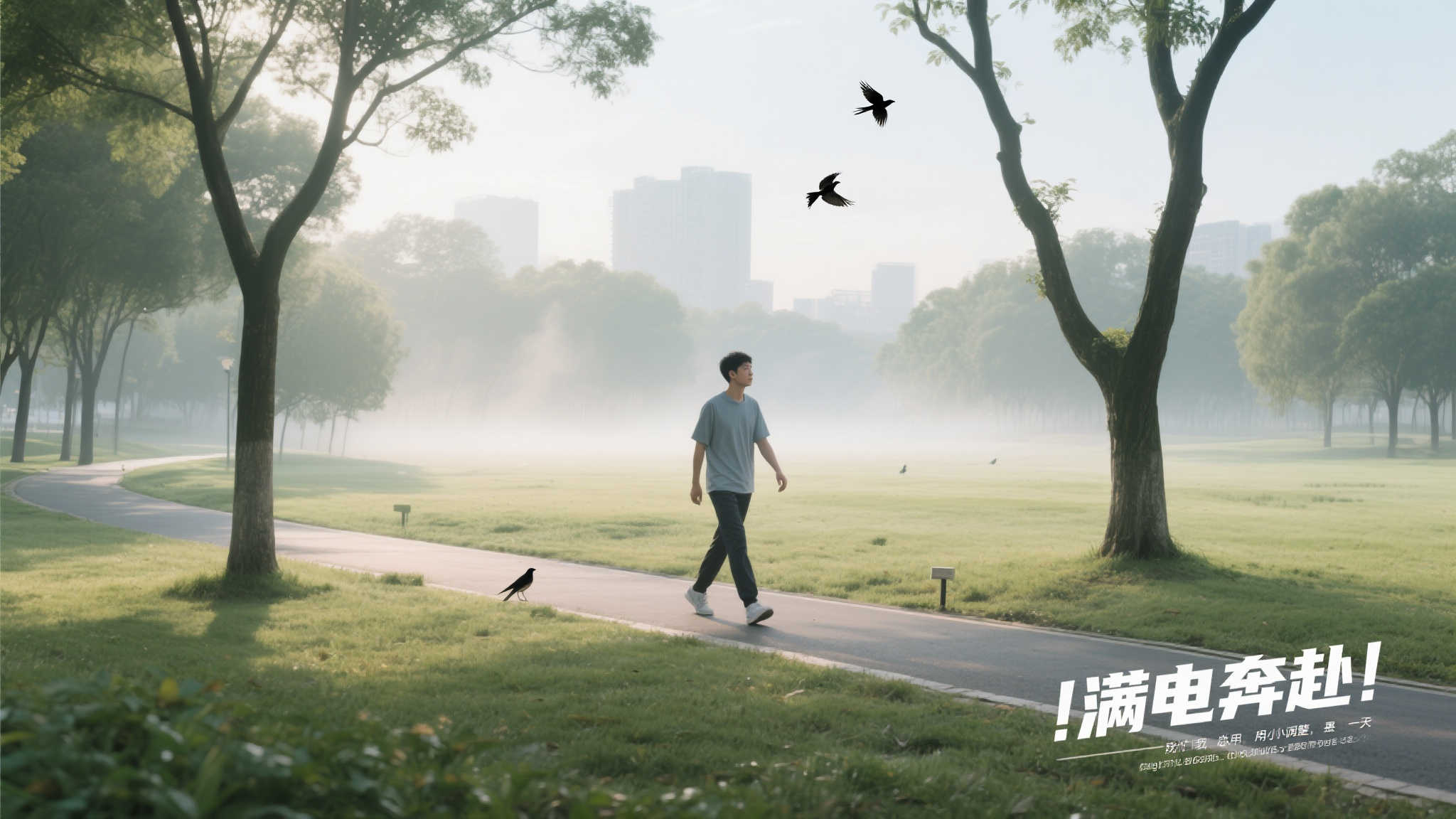 抑制了宁波 抑制了宁波