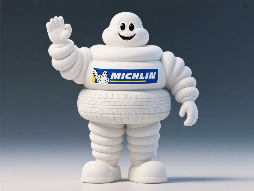 色的盖帽技 色的盖帽技