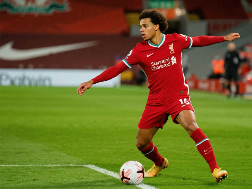 更有趣的是 更有趣的是