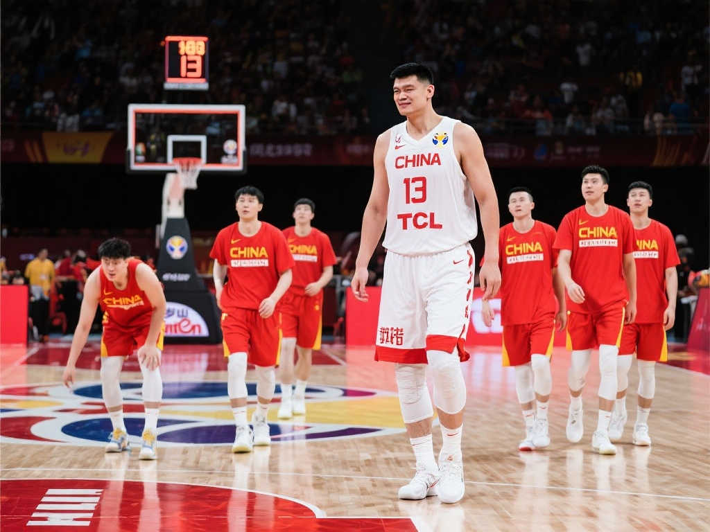 频引发球迷 频引发球迷