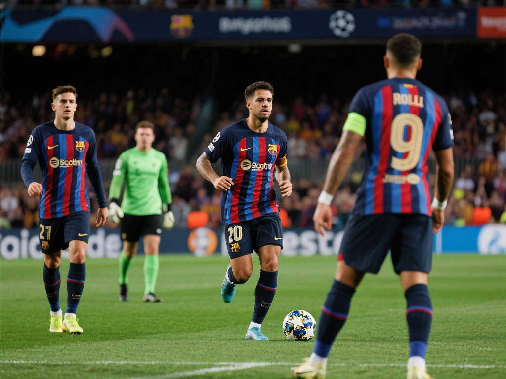 也是办事不 也是办事不