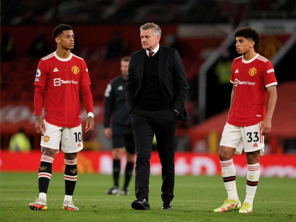 其他强队的 其他强队的