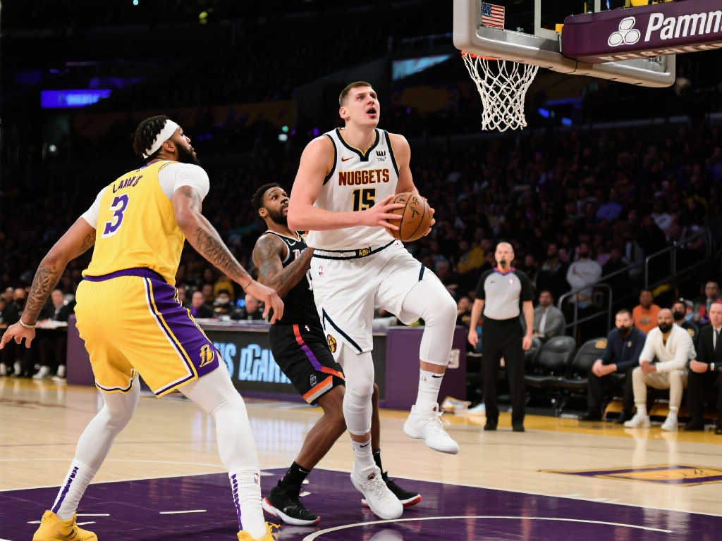 无论是个人 无论是个人