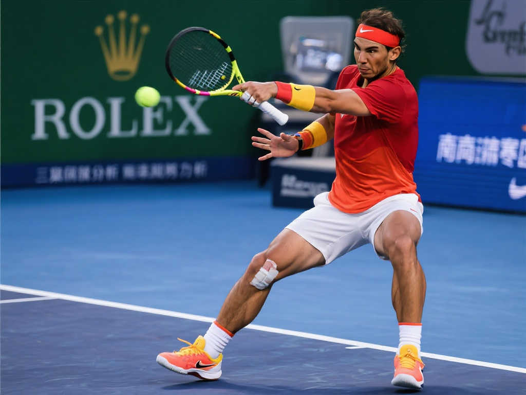 乐部的感激 乐部的感激