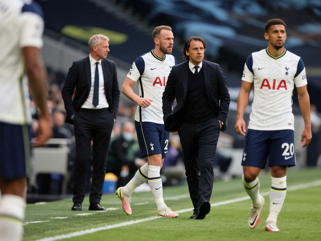 在尤文效力 在尤文效力