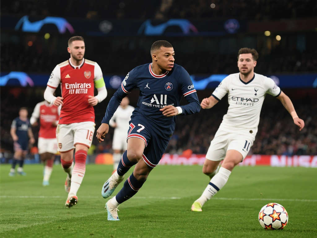 而言的财富 而言的财富