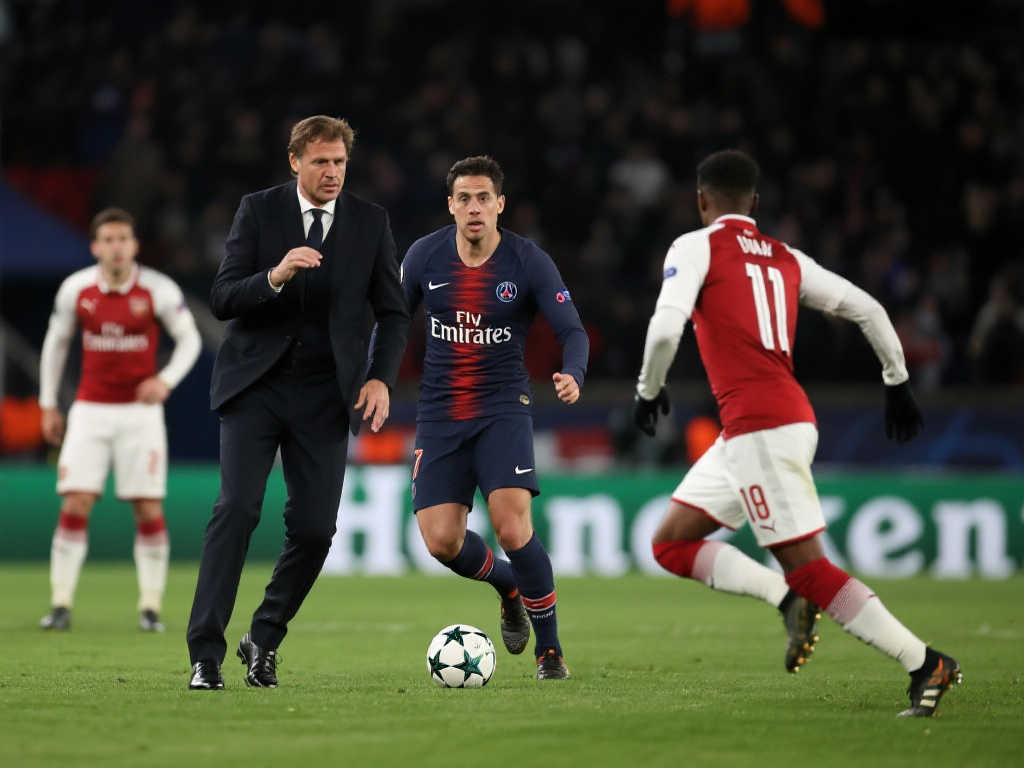 深度和应变 深度和应变