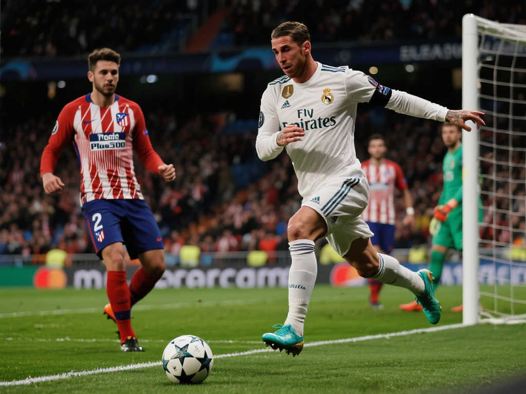 内会削弱球 内会削弱球