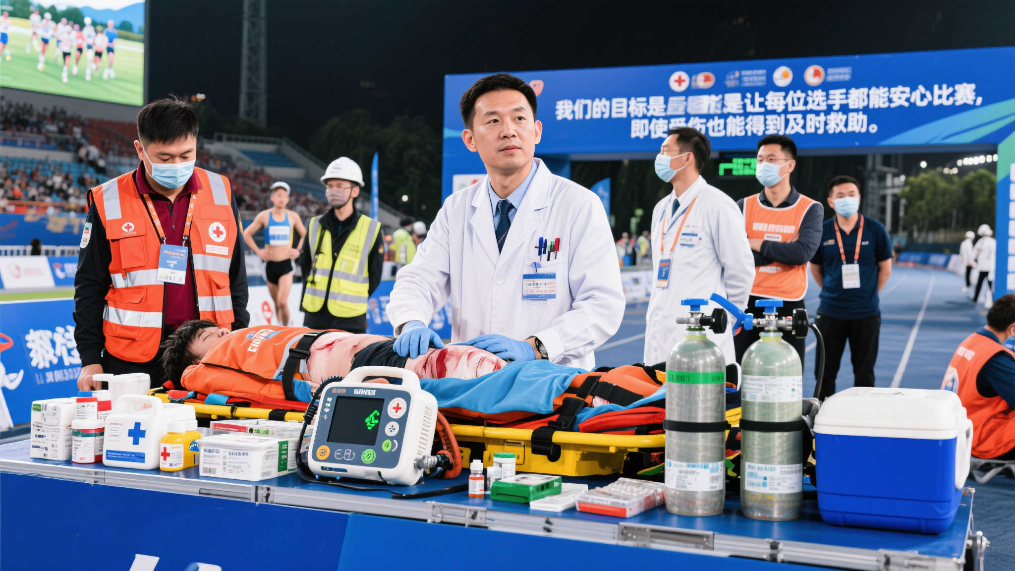 数据支持背 数据支持背