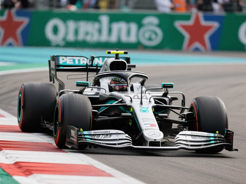 的深入分析 的深入分析