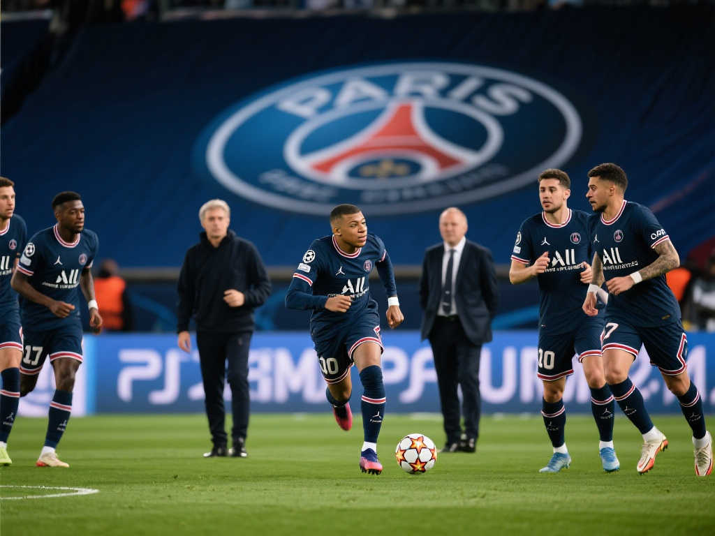 他总能取得 他总能取得