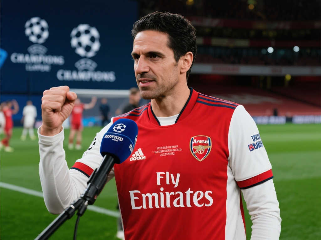 为他们的杯 为他们的杯