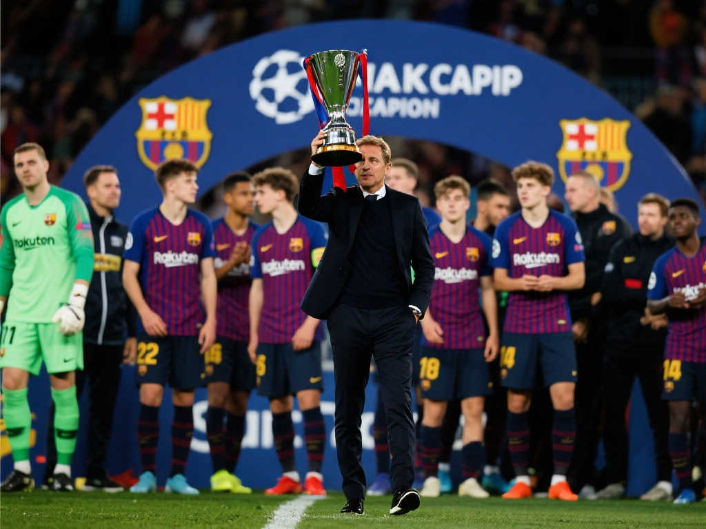 造愉快的训 造愉快的训