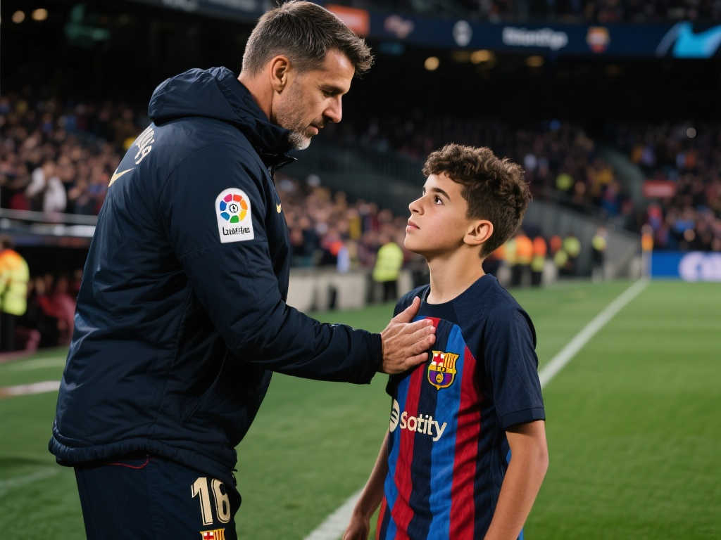 更是足球史 更是足球史