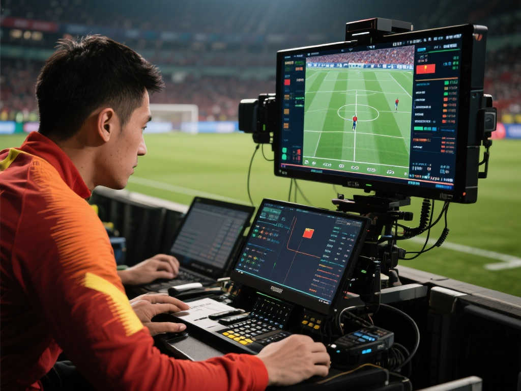 他用一系列 他用一系列