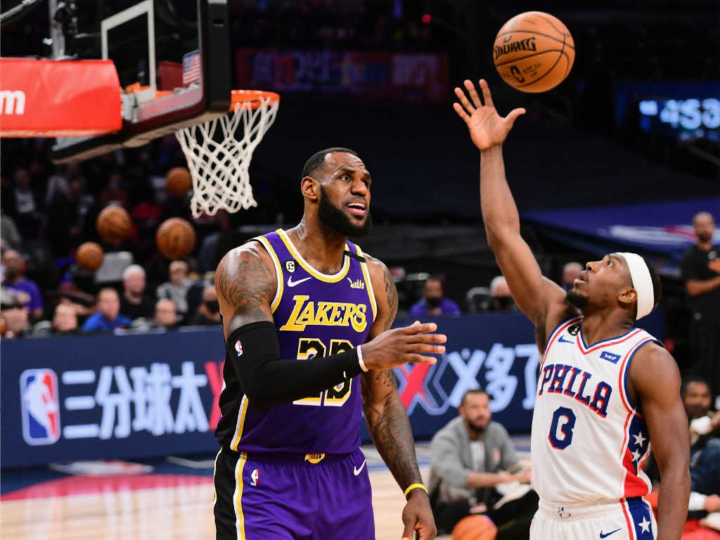 铁壁后防 铁壁后防