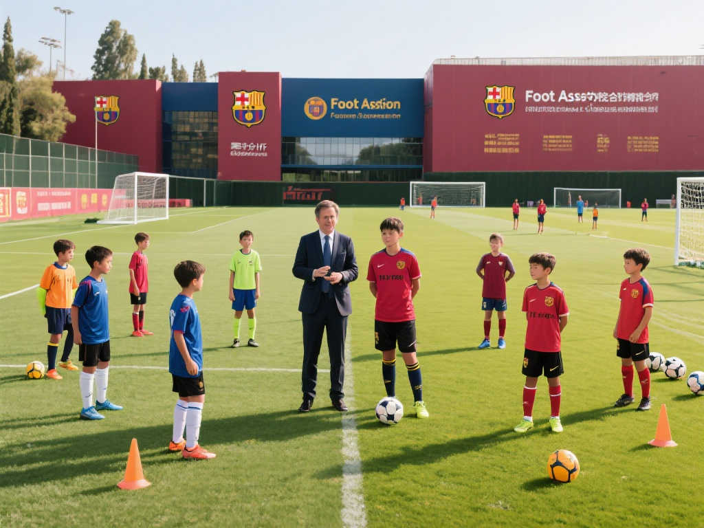 摩根身披十 摩根身披十