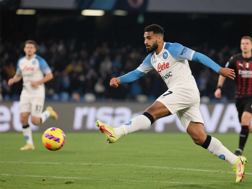 歷屆女足世 歷屆女足世