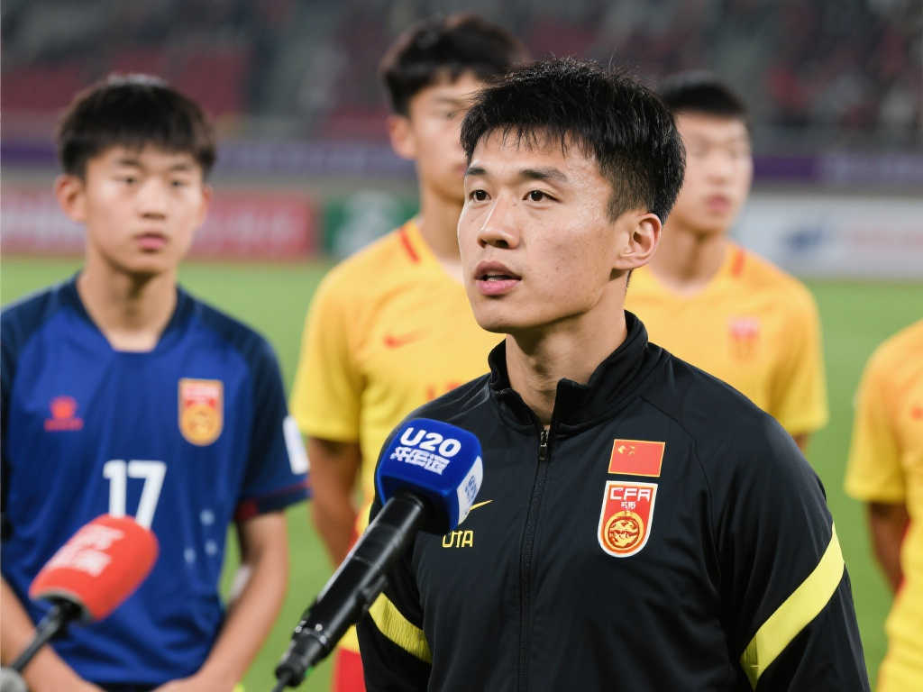 待和信心 待和信心