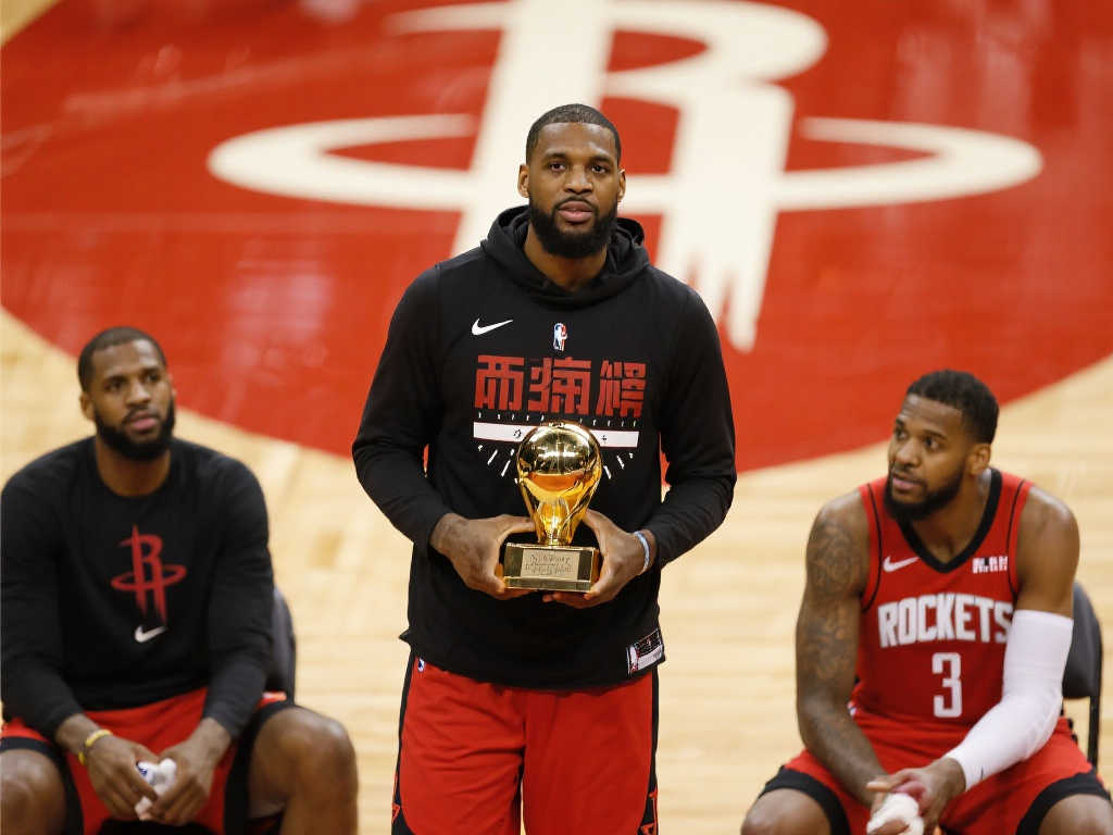 步行者队需 步行者队需