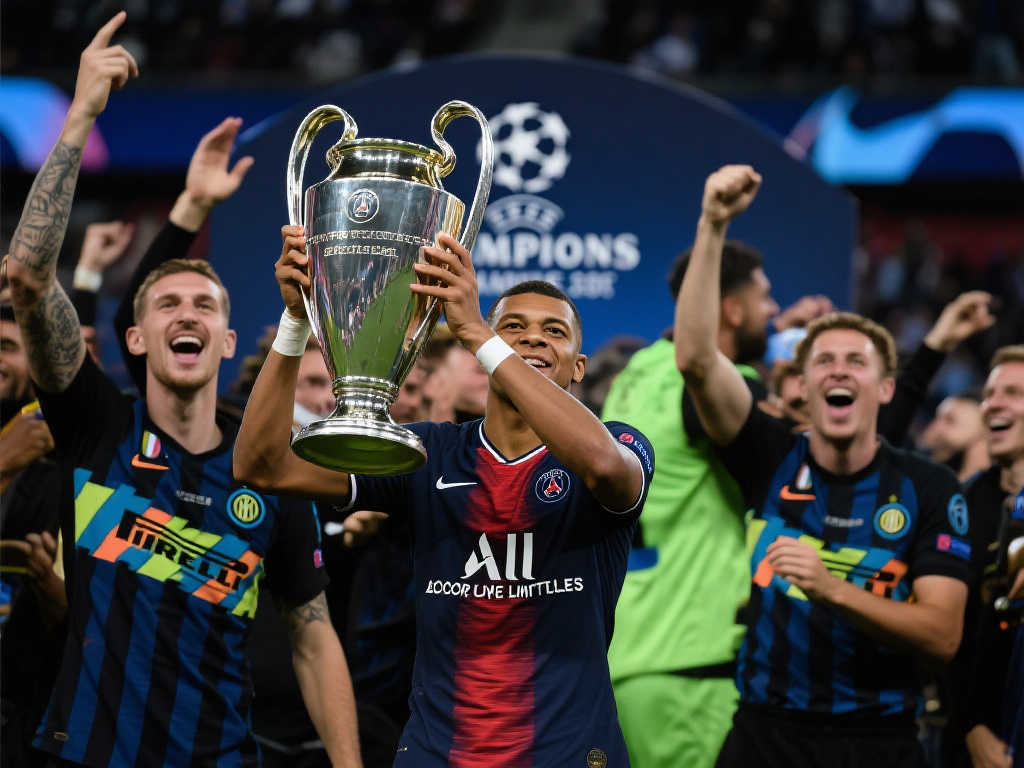 和临场调整 和临场调整