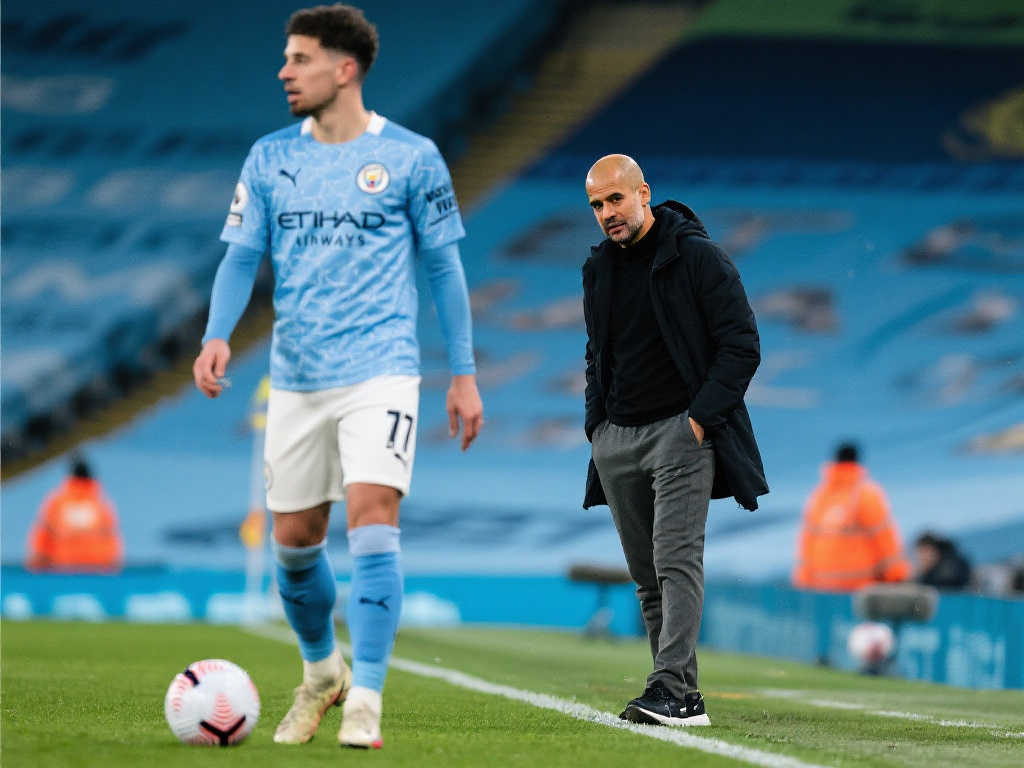 球队教练组 球队教练组