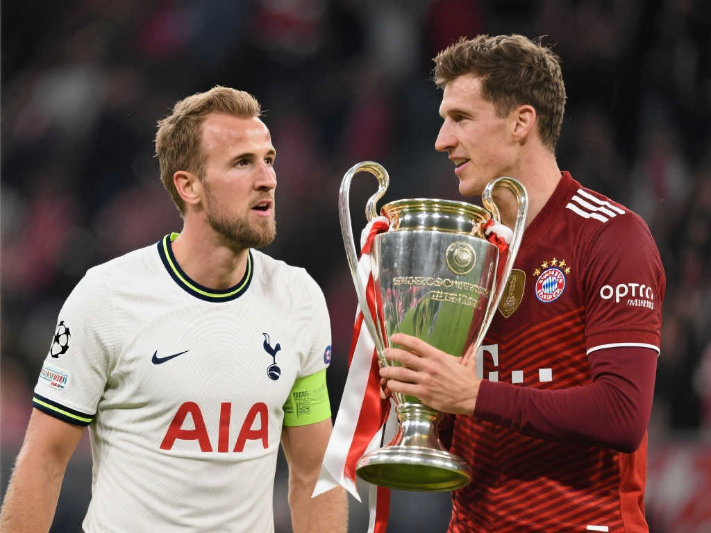 新人冲锋 新人冲锋