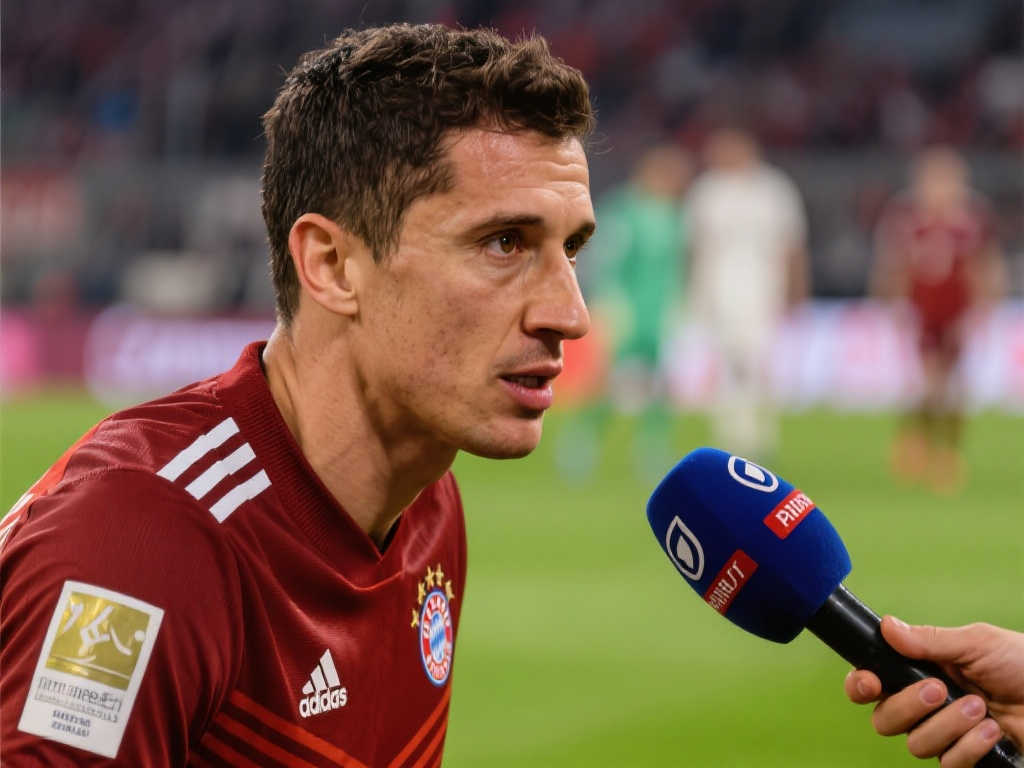 展望未来 展望未来