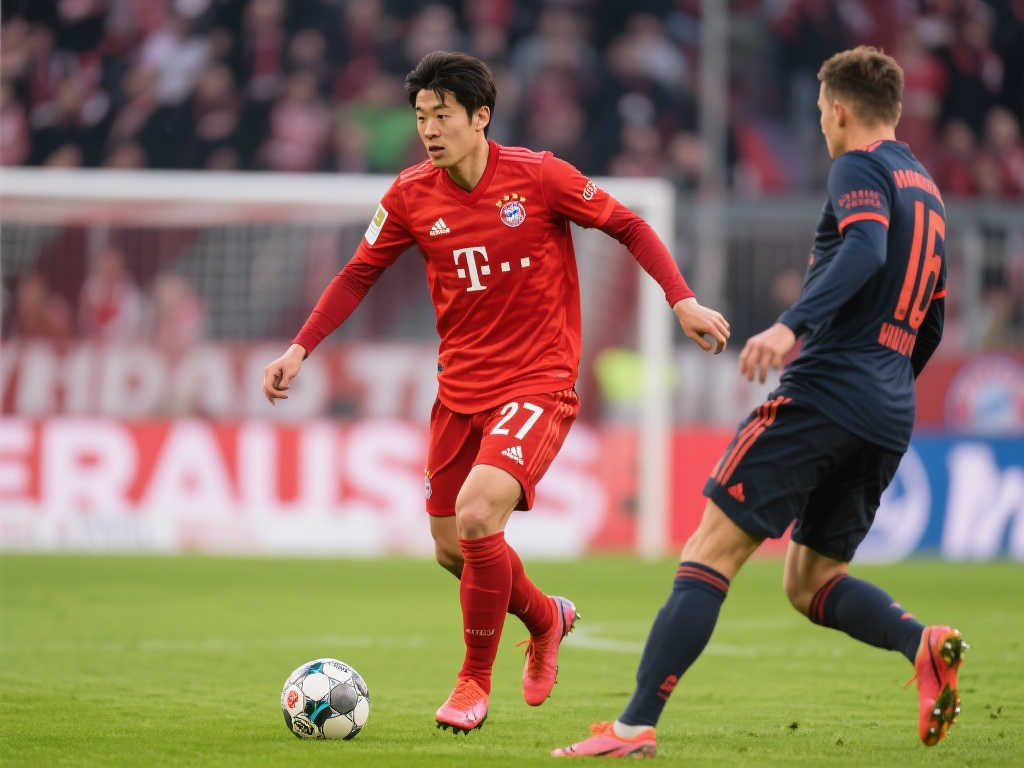 赛场上的观 赛场上的观