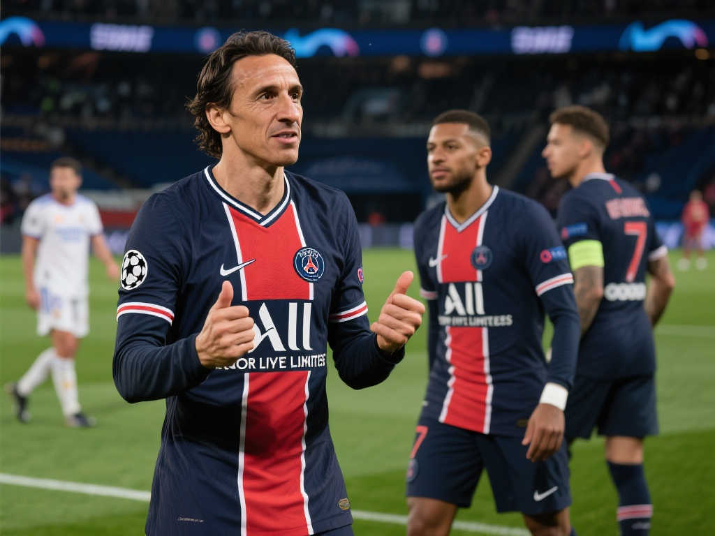 新兴行业的 新兴行业的