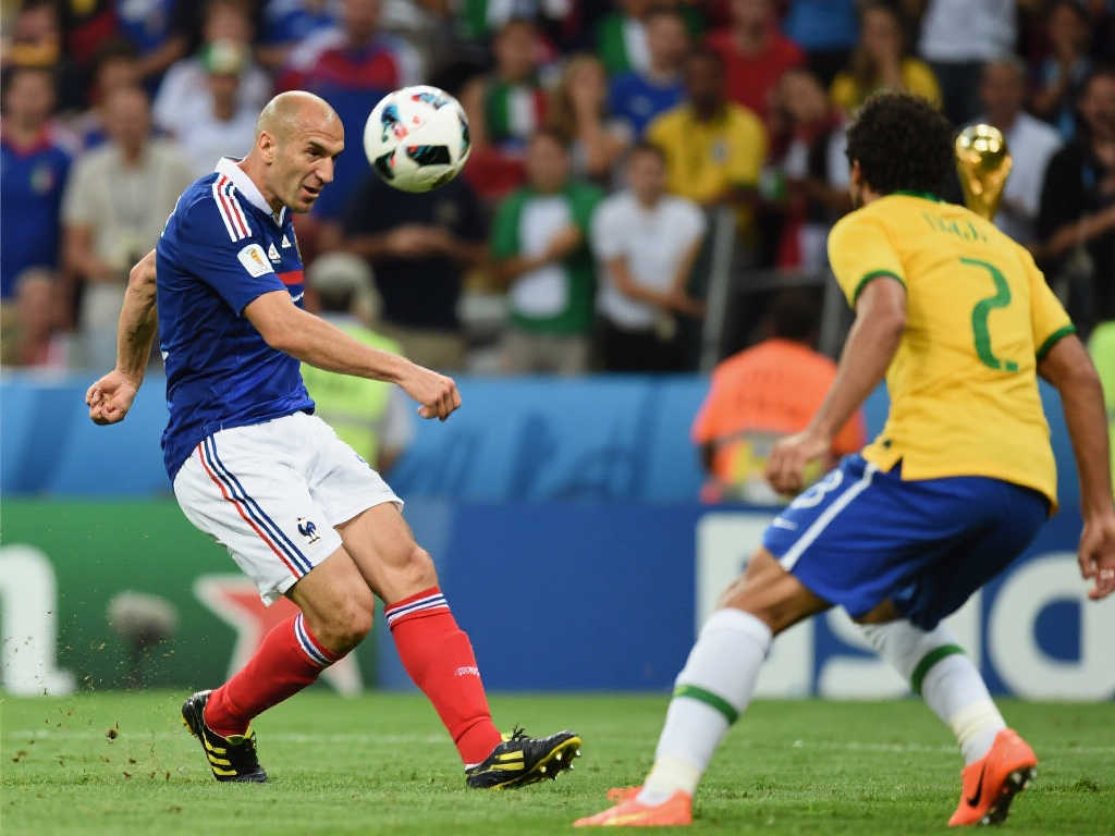 費爾南迪尼 費爾南迪尼