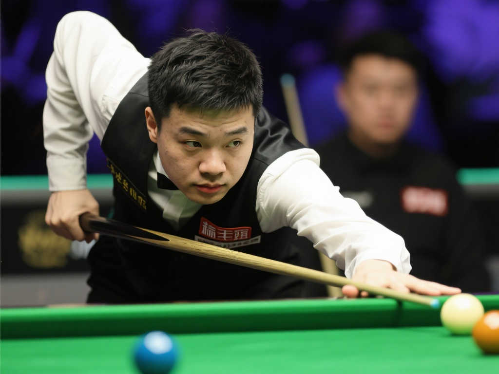 不同类别的 不同类别的