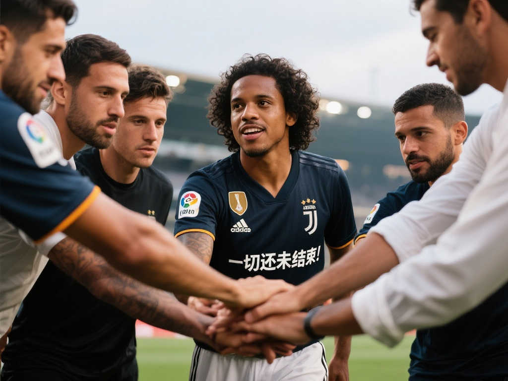 守阵型的一 守阵型的一