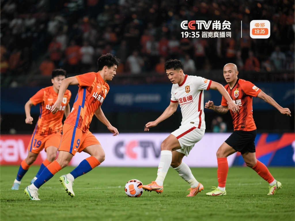 让我们以此 让我们以此