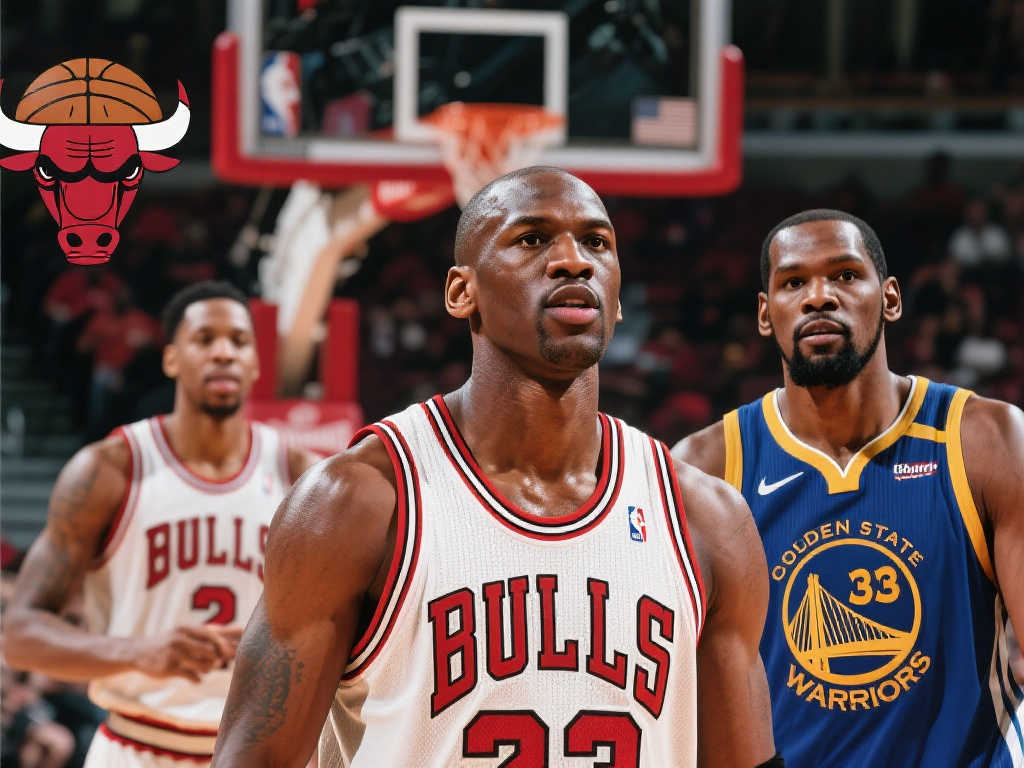 胜步行者 胜步行者