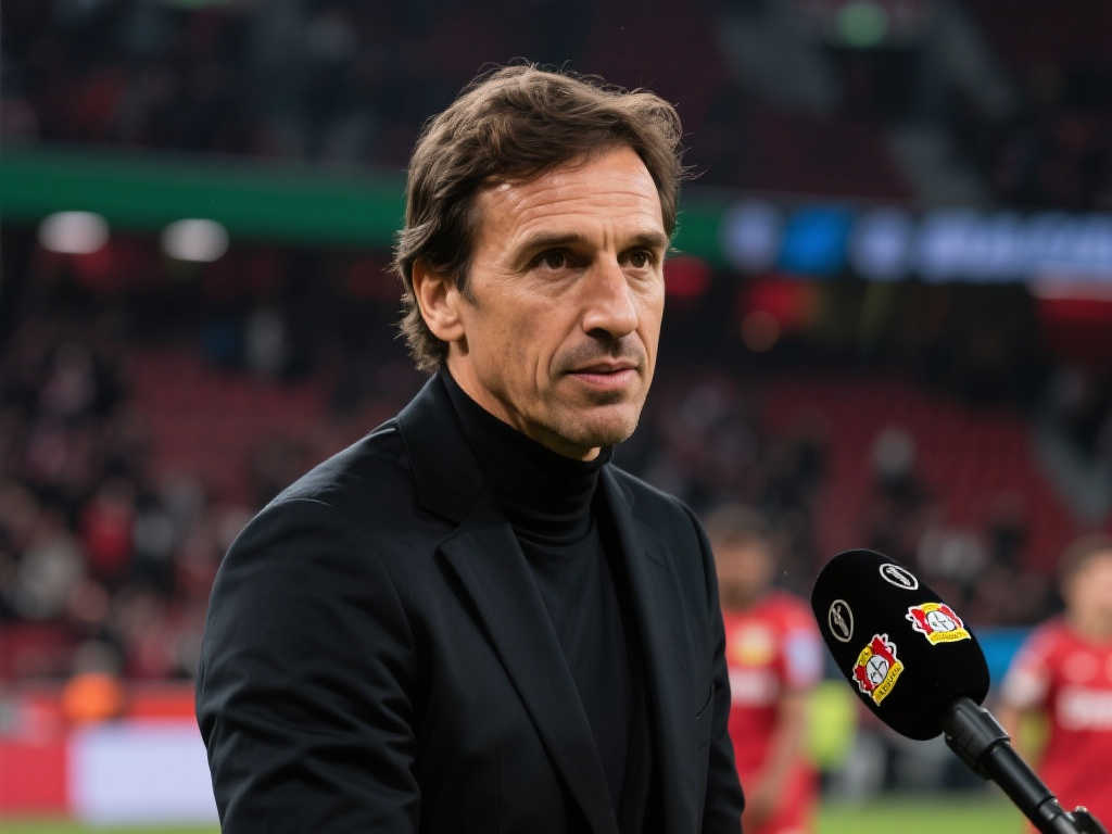 一些重要赛 一些重要赛