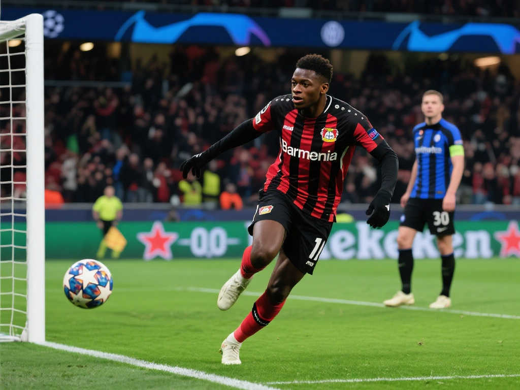 是比赛经历 是比赛经历